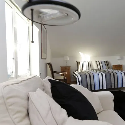 Rent this 2 bed apartment on 3230-204 Distrito de Castelo Branco