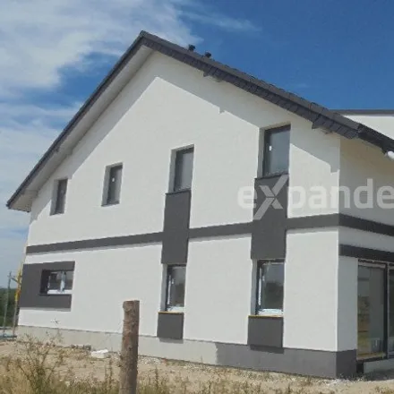 Image 2 - unnamed road, 54-081 Wilkszyn, Poland - House for sale