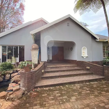 Image 7 - Kenneth Road, Oak Park, Pietermaritzburg, 3245, South Africa - Apartment for rent