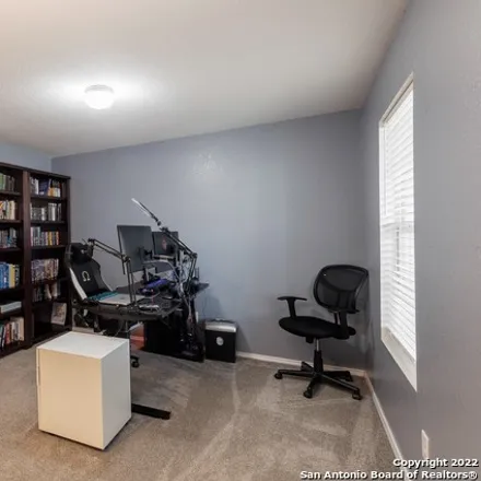 Image 7 - 12236 Amber Vista, Bexar County, TX 78254, USA - Loft for sale