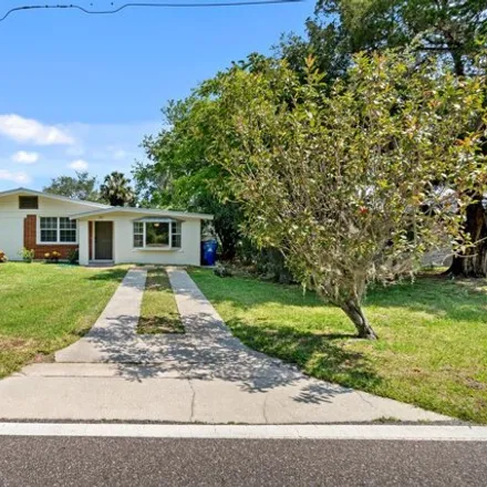 Image 1 - 260 Cervantes Ave, Saint Augustine, Florida, 32084 - House for sale