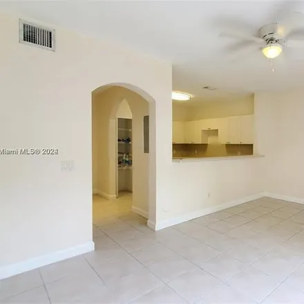 Image 3 - 3976 SW 157th Ave, Unit # 219 - Townhouse for rent