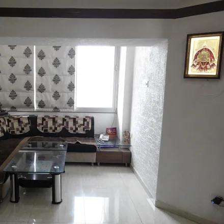 Image 2 - Ahmedabad, Naranpura, GJ, IN - Apartment for rent