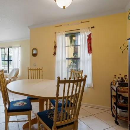 Image 7 - 30 Brigantine Court, Saint Augustine Beach, Saint Johns County, FL 32080, USA - Condo for sale