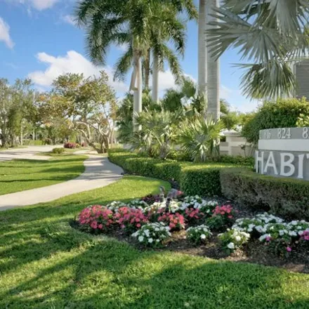 Buy this 3 bed condo on Wild Coffee Lane in Marco Island, FL 34145