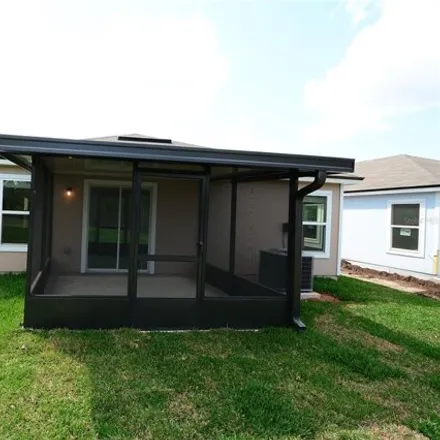 Image 3 - 4 Grand View Dr, Bunnell, Florida, 32110 - House for rent