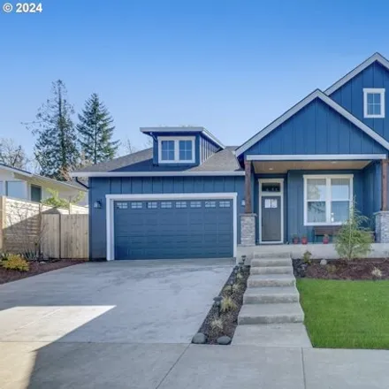 Buy this 3 bed house on 15180 Kampa Lane in Sandy, OR 97055