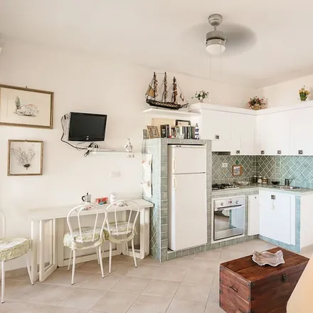 Image 7 - Figari/Golfo Aranci, Sassari, Italy - Apartment for rent