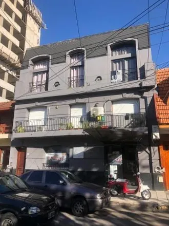 Image 2 - Comisaría Quilmes 2°, 25 de Mayo 87, Bernal Este, 1876 Bernal, Argentina - Apartment for sale