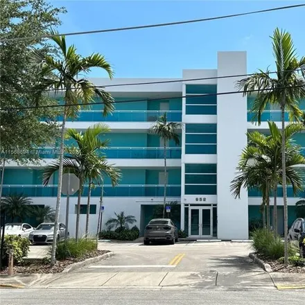 Image 3 - 652 Northeast 63rd Street, Bayshore, Miami, FL 33138, USA - Condo for rent