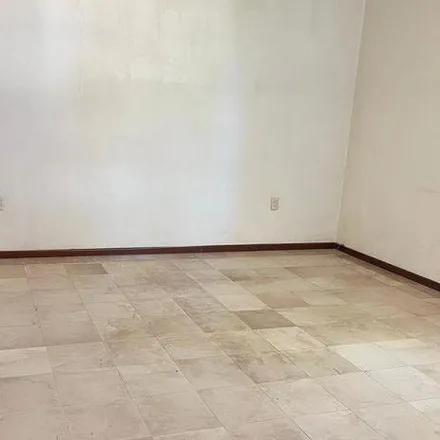 Rent this 3 bed house on Calle Esparta in Loma Blanca, 45167 Zapopan