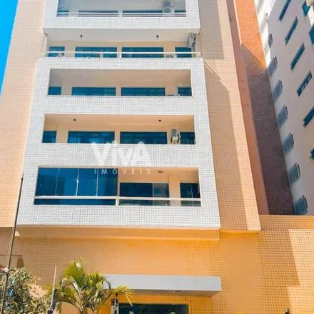 Buy this 1 bed apartment on New Life Residence in Rua Tibúrcio Cavalcante 187, Meireles