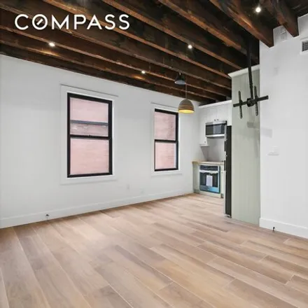 Rent this 2 bed house on 141 Nevins Street in New York, NY 11217
