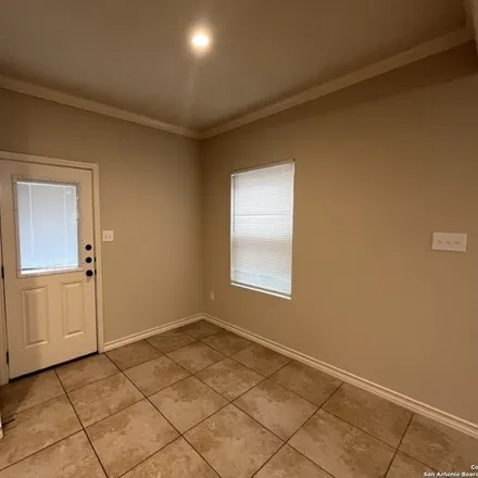 Image 6 - unnamed road, Bexar County, TX 78244, USA - Townhouse for rent