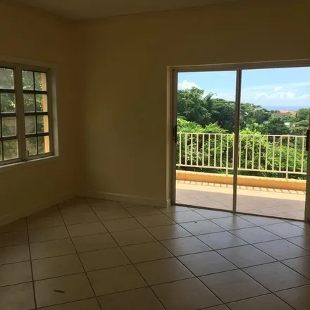 Rent this 2 bed apartment on Norbrook to Woodford Road in Norbrook, Red Gal Ring