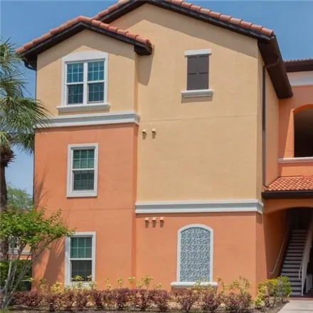Rent this 2 bed apartment on 5014 Southlawn Avenue in Orlando, FL 32811