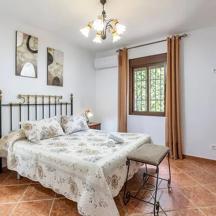 Rent this 3 bed house on El Gastor in CA-9114, 11687 El Gastor