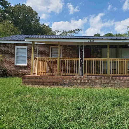Buy this 3 bed house on Honeycutt Road in Graysville, Jefferson County
