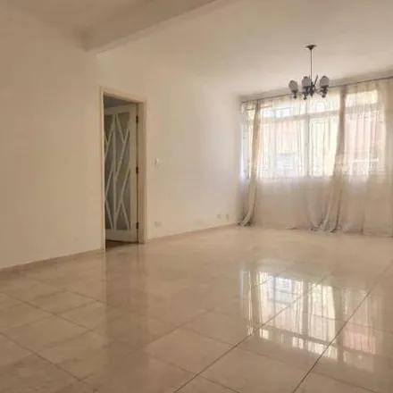 Buy this 3 bed apartment on Dentista - Dr. Everton Dias - Clínica Odontológica Odonto Sete in Rua Sete de Setembro, Vila Jandira Leão