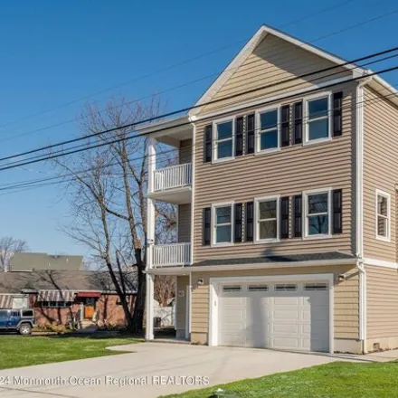 Buy this 5 bed house on 710 5th Street in Union Beach, Monmouth County