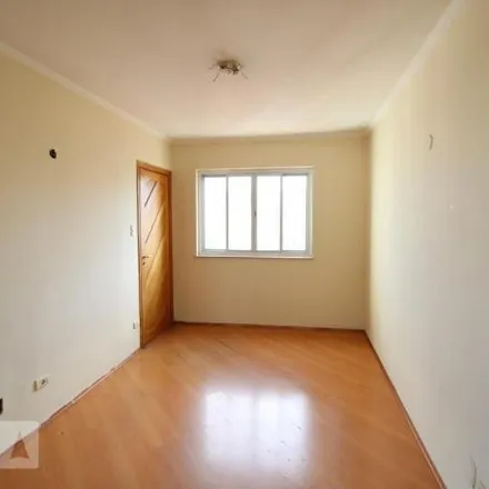 Rent this 2 bed apartment on Empresa Brasileira de Correios e Telégrafos in Viaduto Antártica, Barra Funda