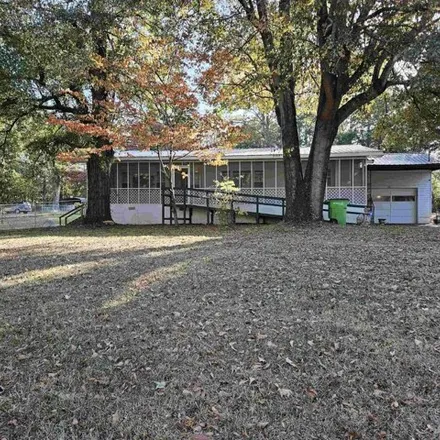 Image 2 - Cedar Grove Cemetery, Ashville Road, Woodland Village, Leeds, AL 35094, USA - House for sale