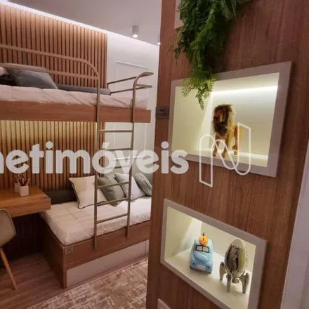 Buy this 3 bed apartment on Edifício Residencial Genova in Rua Paulo Piedade Campos, Estoril