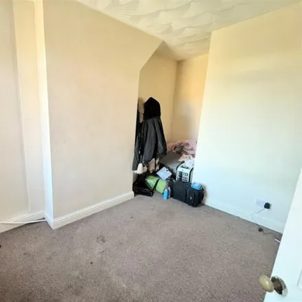Image 7 - Day Street, Liverpool, L13 3DB, United Kingdom - House for sale