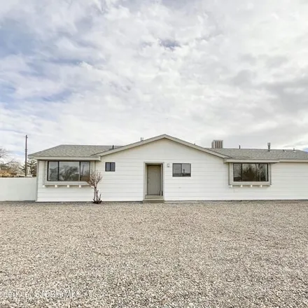 Buy this 3 bed house on 30 Road 6404 in Kirtland, San Juan County