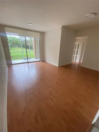 Rent this 1 bed condo on unnamed road in Doral, FL 33178