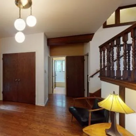 Buy this 4 bed apartment on 3N465 Woodland Avenue in East Woodland, West Chicago