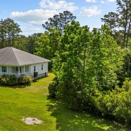 Buy this 3 bed house on 42 Sloop Drive in Pamlico County, NC 28571