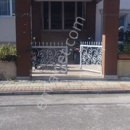 Image 8 - unnamed road, 07460 Alanya, Turkey - Apartment for rent