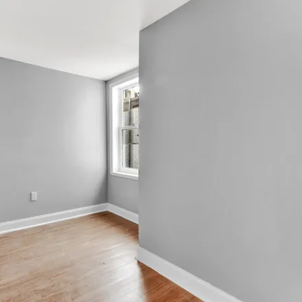 Image 3 - 4016 Massachusetts Avenue, Baltimore, MD 21229, USA - Townhouse for rent