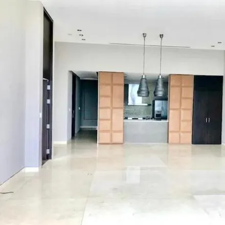 Rent this 5 bed apartment on Torre Libertad in Avenida Paseo de la Reforma 439, Cuauhtémoc