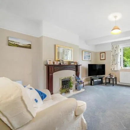 Image 3 - Clock House Road, London, BR3 4LL, United Kingdom - Townhouse for sale
