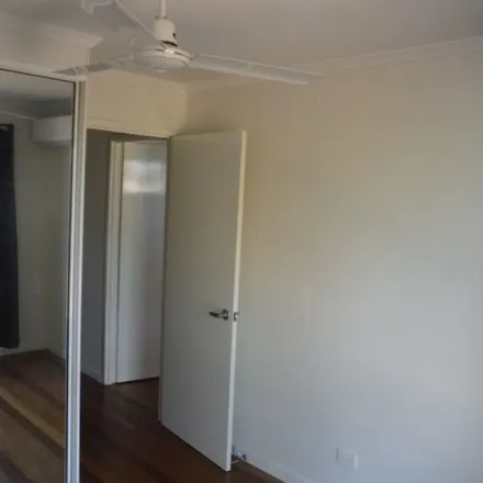 Image 6 - Belshore Street, Moranbah QLD 4744, Australia - Apartment for rent