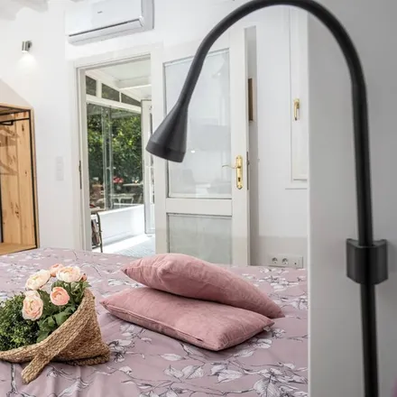 Rent this 1 bed apartment on Uruñuela in Rioja, Spain