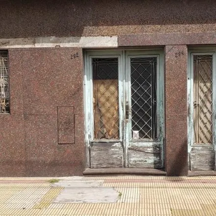 Image 1 - Uruguay 294, Partido de Avellaneda, C1294 ACL Piñeyro, Argentina - House for sale