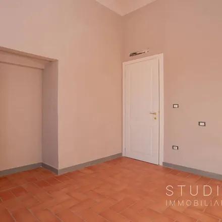 Rent this 3 bed apartment on Fortezza 59 in Via Campo Marzio, 51100 Pistoia PT