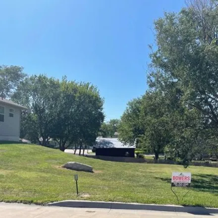 Buy this studio house on 1099 East 13th Street in Concordia, KS 66901