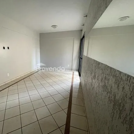 Rent this 2 bed apartment on Buena Vista Shopping in Rua T-61, Setor Nova Suiça