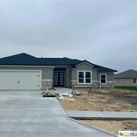 Buy this 4 bed house on Francois Street in Port Lavaca, TX 77979