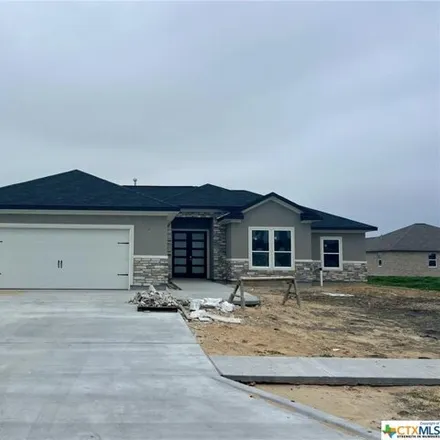 Image 1 - Francois Street, Port Lavaca, TX 77979, USA - House for sale