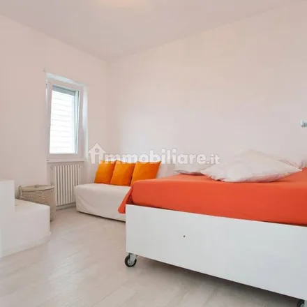 Image 9 - Miraggio Club, Lungomare di Ponente 83, 00056 Fiumicino RM, Italy - Apartment for rent