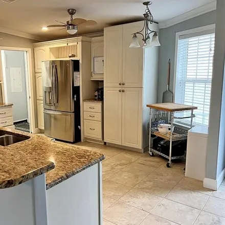 Buy this studio apartment on 19326 Amelia Rd NE Unit 627 in North Fort Myers, Florida