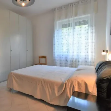 Rent this 2 bed apartment on Milan