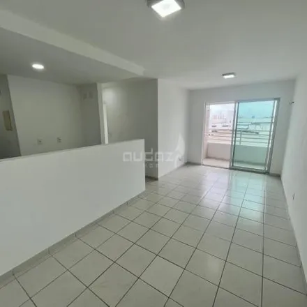 Buy this 2 bed apartment on unnamed road in Candelária, Natal - RN