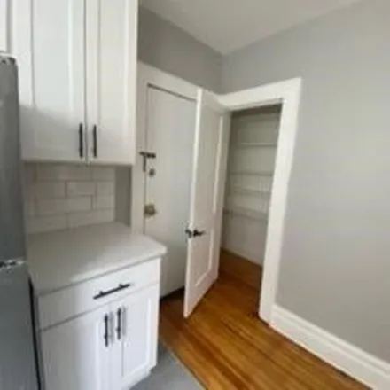 Rent this 1 bed apartment on 331 Elm Street in Kearny, NJ 07032