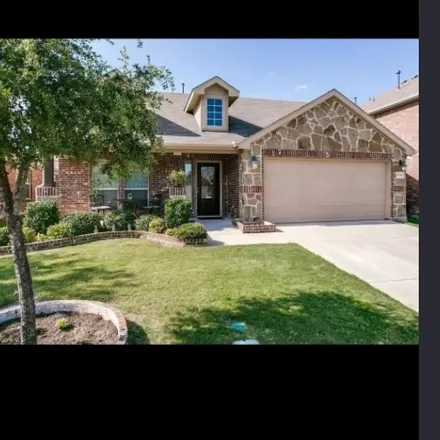 Rent this 4 bed house on 9700 mulligan Dr